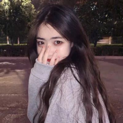 武井咲（饰 神谷熏） - 4K超清影视在线观看 - 云端视频